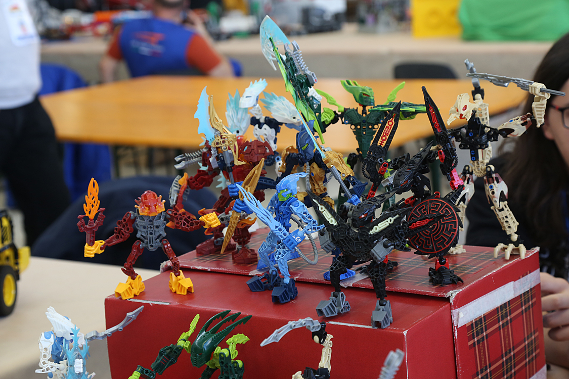 LEGO mattoncini in festa_052.jpg